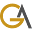 Golden Age Builders Icon