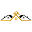 Alpha Pro Builders Icon
