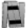 Kipps.AI Icon