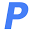 Pleasureye Icon