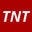 TNT Vans Icon