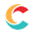 Contact Swing Icon
