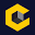 BK Remodelers Icon