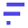 Fleak Icon