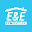 E&E Home Remodeling Icon