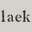 Laek Icon