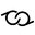 Hivenmax Icon