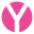 Yesr Icon