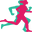 SportsFanPrint Icon