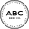 ABC Beer Co Icon