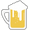 Park Slope Beer Icon