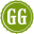 Goody Goody Liquor Icon