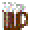 The Beer Temple Icon
