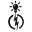 Inspireclion Icon