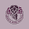 Beer & Wine Nation Icon