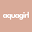 aquagirl Icon
