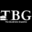 The Business Gazette Icon