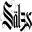 SSS Clothing Icon