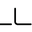 Ellai Icon