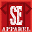 SE Apparel Icon