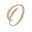 Ovarium Conception Icon