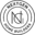 NextGen Home Builders Icon