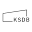 KS Design Build Icon