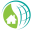 Green Planet Builders Icon