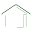 Quality First Builders Icon