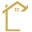 Dezign Construction Icon