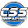CSS Finish & Stairs Icon