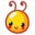 Little Toy Boutique Icon