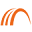Citymons Icon
