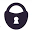 Trove LA Icon