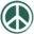 Peace Supplies Icon