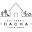 Dacha Icon