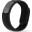 Bite Block Icon