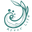 Arvor Life UK Icon