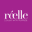 réelle Icon