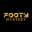 Footy Mystery Icon