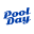 Pool Day Icon