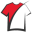 Melonashirt Icon