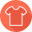 Usastylishtees Icon