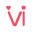 Lovingsquad Icon
