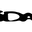 IDA Icon