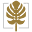 EdenLA Icon