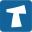 TshirtNewUSA Icon