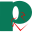 PocaShirt Icon