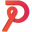Philipptee Icon