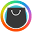 Nemoshirt Icon